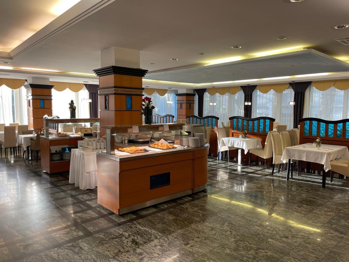 Spa Residence Carbona Royal Suites 1.11 Hévíz Екстериор снимка