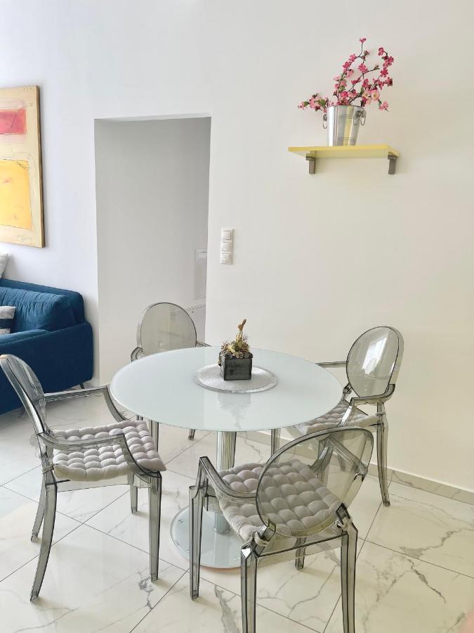 Spa Residence Carbona Royal Suites 1.11 Hévíz Екстериор снимка